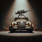 Otkup_Mercedes-Benz-190-W110