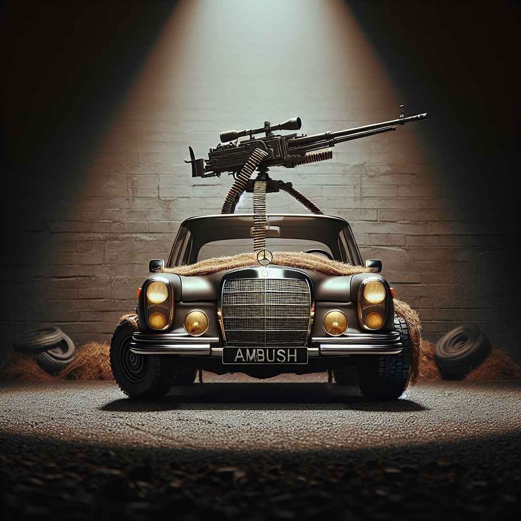 Otkup_Mercedes-Benz-190-W110