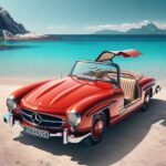 Otkup_Mercedes-Benz-190SL-W121