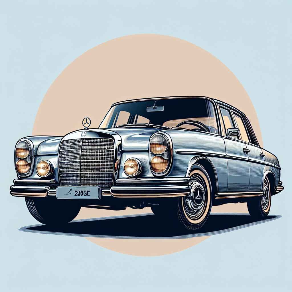 Otkup_Mercedes-Benz-220SE-W111