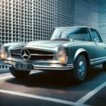 Otkup_Mercedes-Benz-230SL-W113