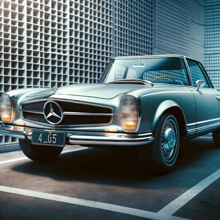 Otkup_Mercedes-Benz-230SL-W113