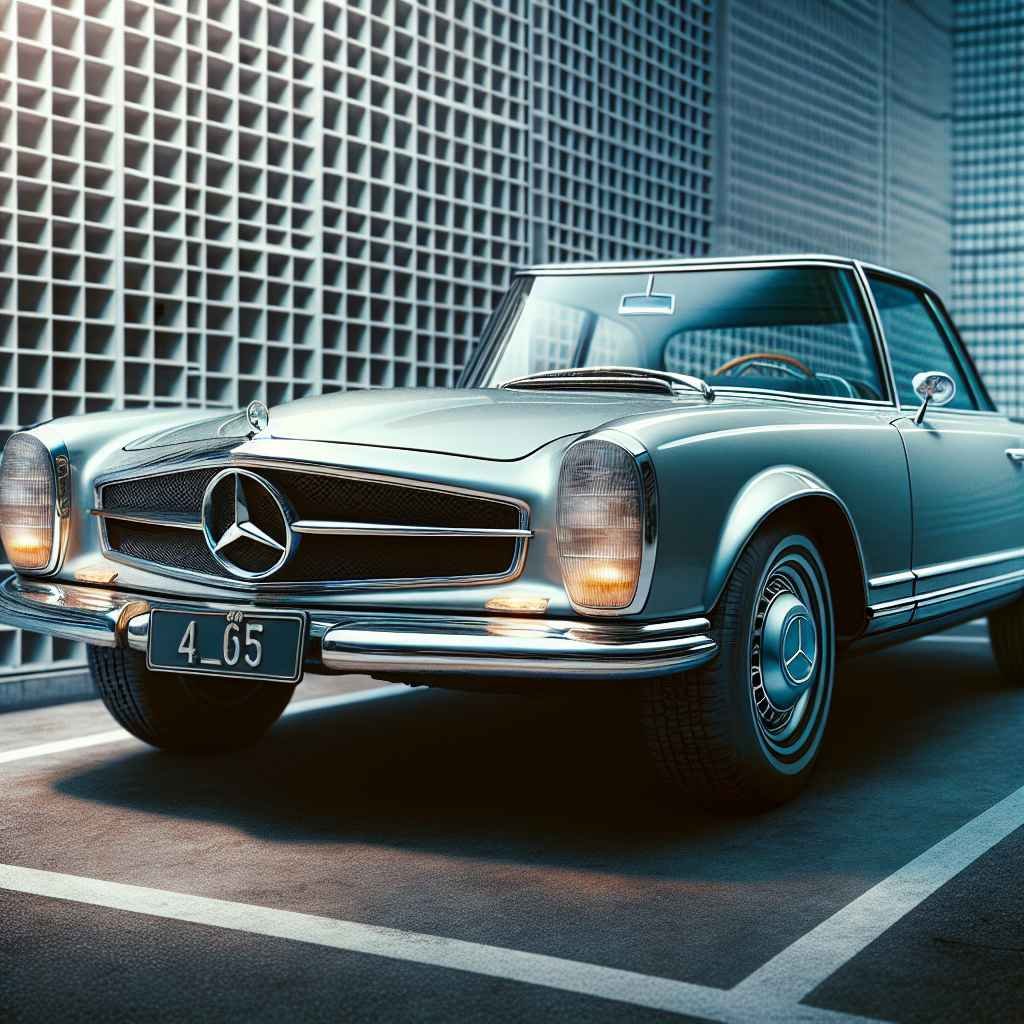 Otkup_Mercedes-Benz-230SL-W113