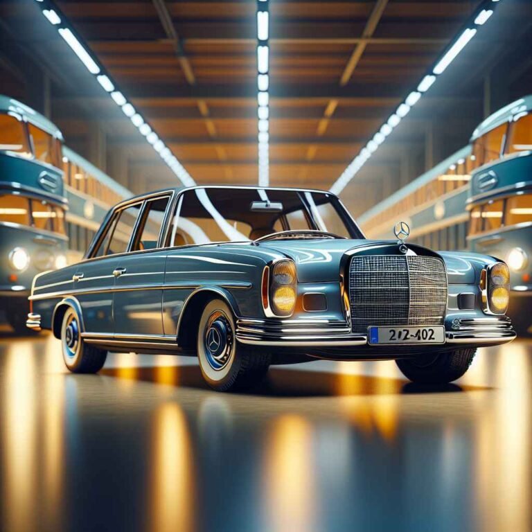 Otkup_Mercedes-Benz-280SE-3.5-W108-W109