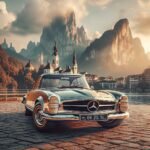 Otkup_Mercedes-Benz-280SL-W113