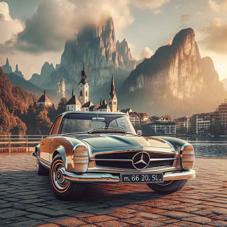 Otkup_Mercedes-Benz-280SL-W113