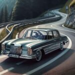 Otkup_Mercedes-Benz-300SE-W112