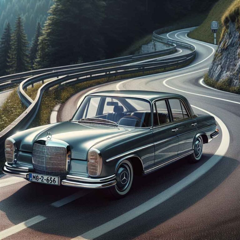 Otkup_Mercedes-Benz-300SE-W112