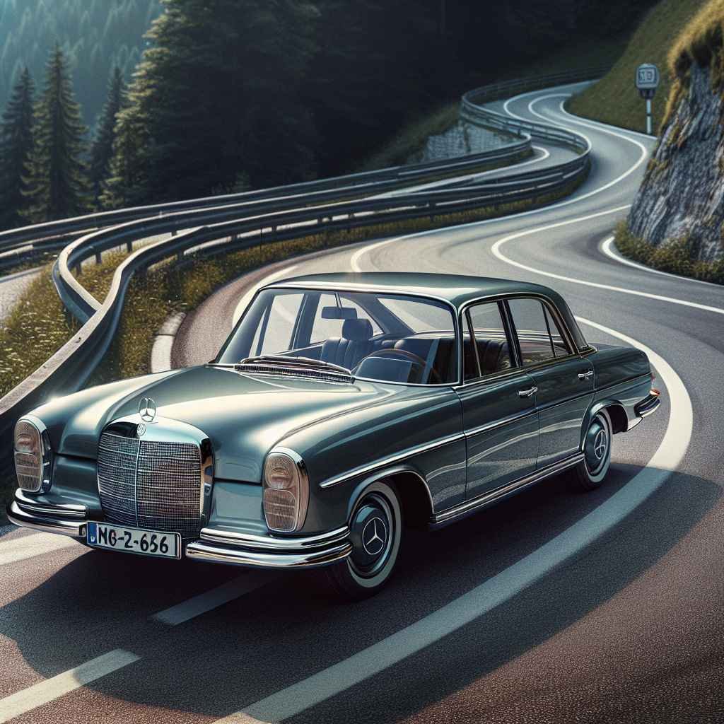 Otkup_Mercedes-Benz-300SE-W112