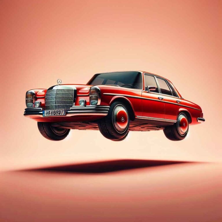 Otkup_Mercedes-Benz-300SEL-6.3-W109