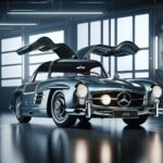 Otkup_Mercedes-Benz-300SL-W198