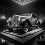 Otkup_Mercedes-Benz-320-W142