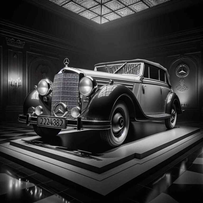 Otkup_Mercedes-Benz-320-W142