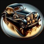 Otkup_Mercedes-Benz-540K-W29