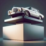 Otkup_Mercedes-Benz-600-W100