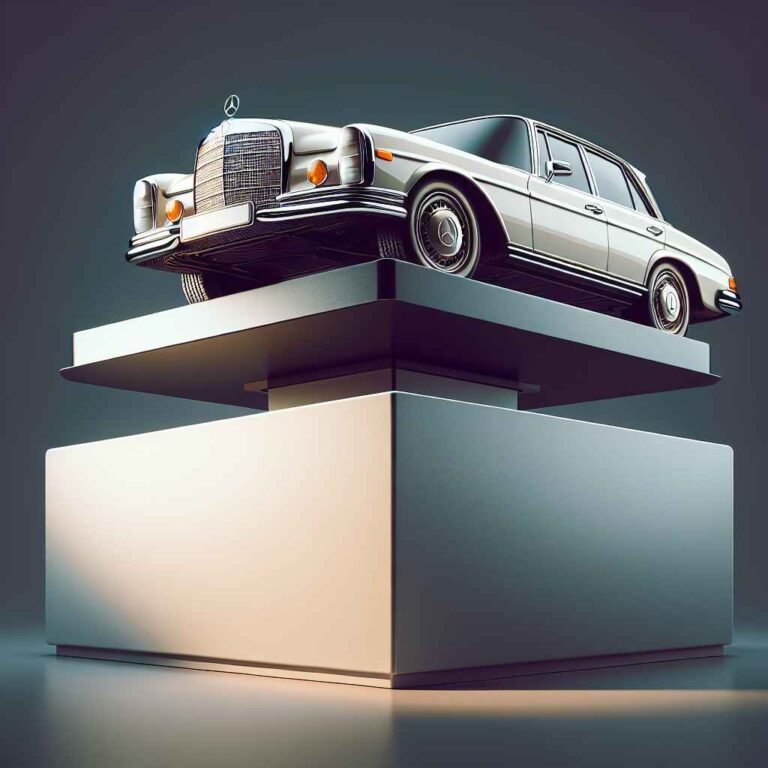Otkup_Mercedes-Benz-600-W100