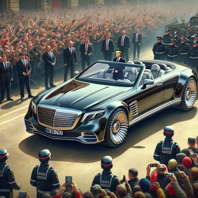 Otkup_Mercedes-Benz-770-W07