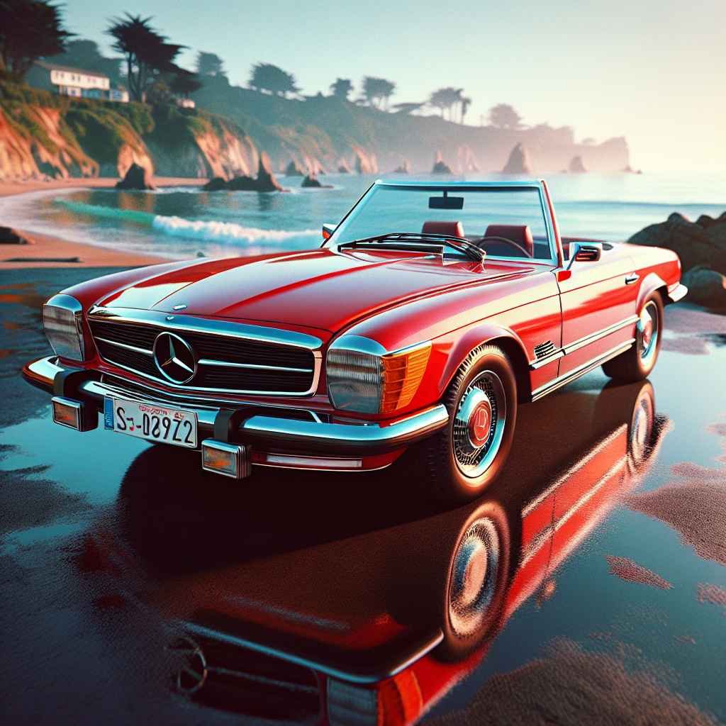 Otkup_Mercedes-Benz-R107-SL-Class
