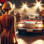 Otkup_Mercedes-Benz-R129