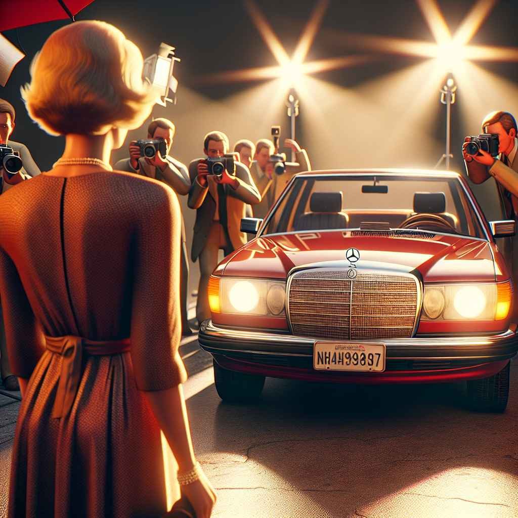 Otkup_Mercedes-Benz-R129