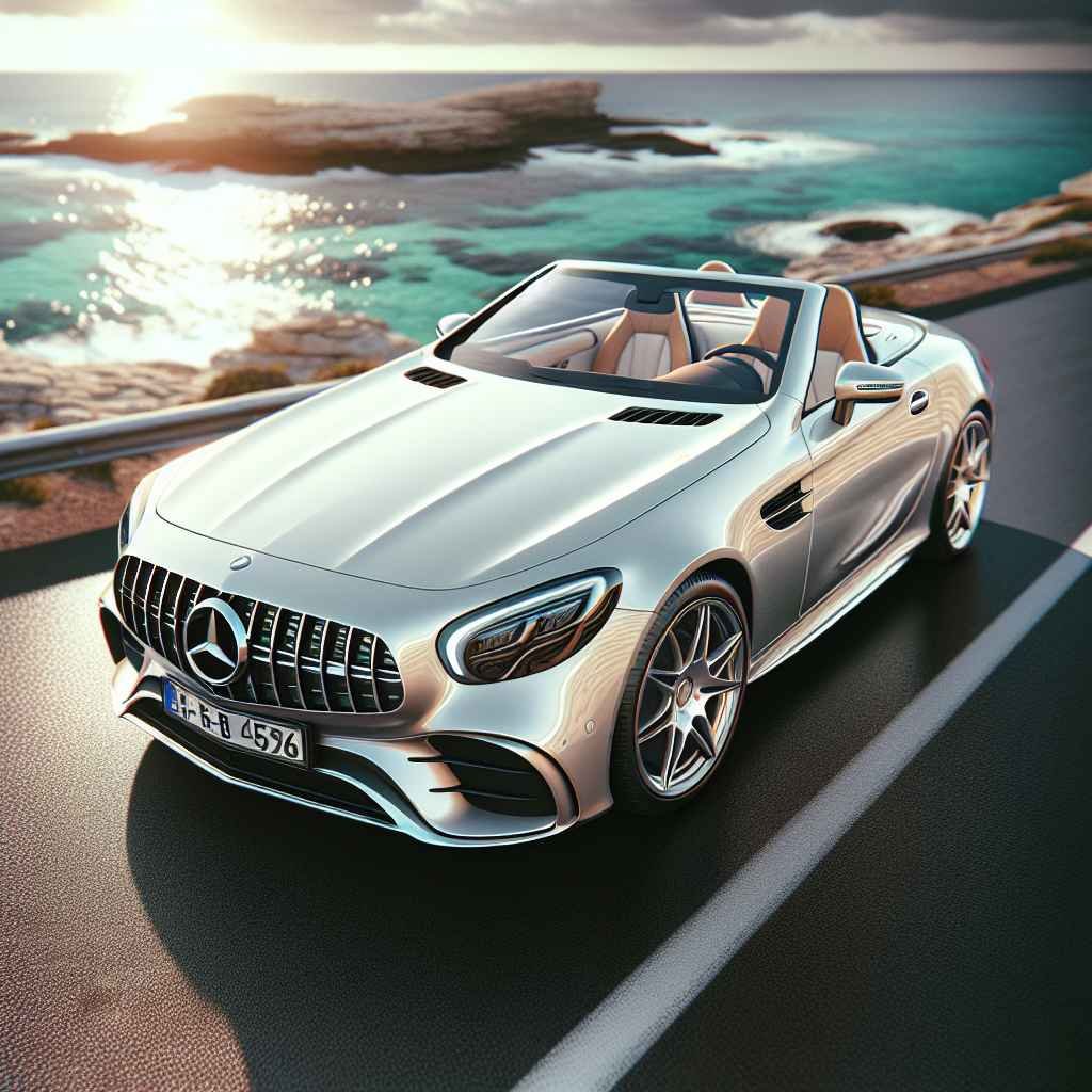 Otkup_Mercedes-Benz-R170-SLK-Class
