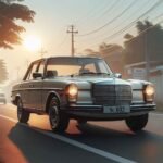 Otkup_Mercedes-Benz-W123