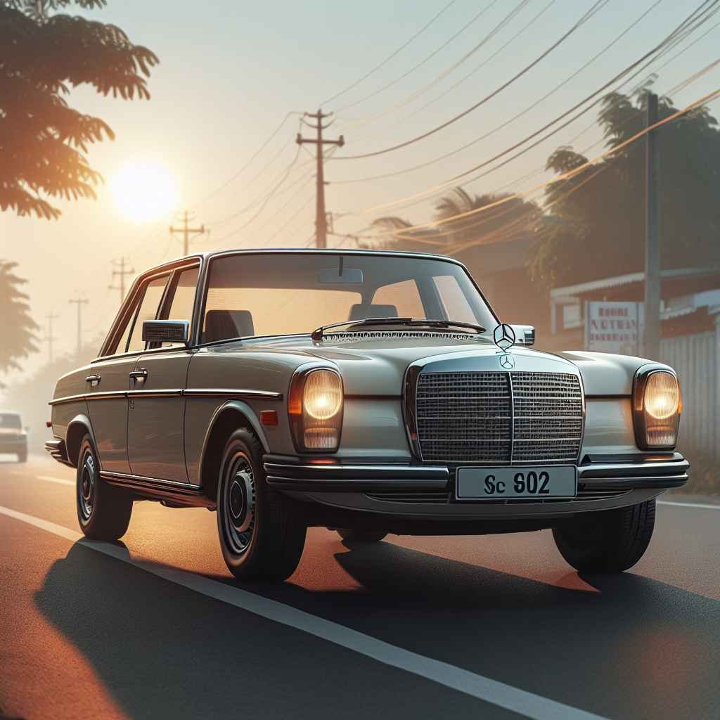 Otkup_Mercedes-Benz-W123