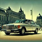 Otkup_Mercedes-Benz-W124