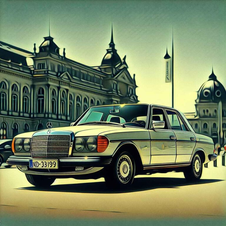 Otkup_Mercedes-Benz-W124