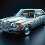 Otkup_Mercedes-Benz-W126-S-Class-1