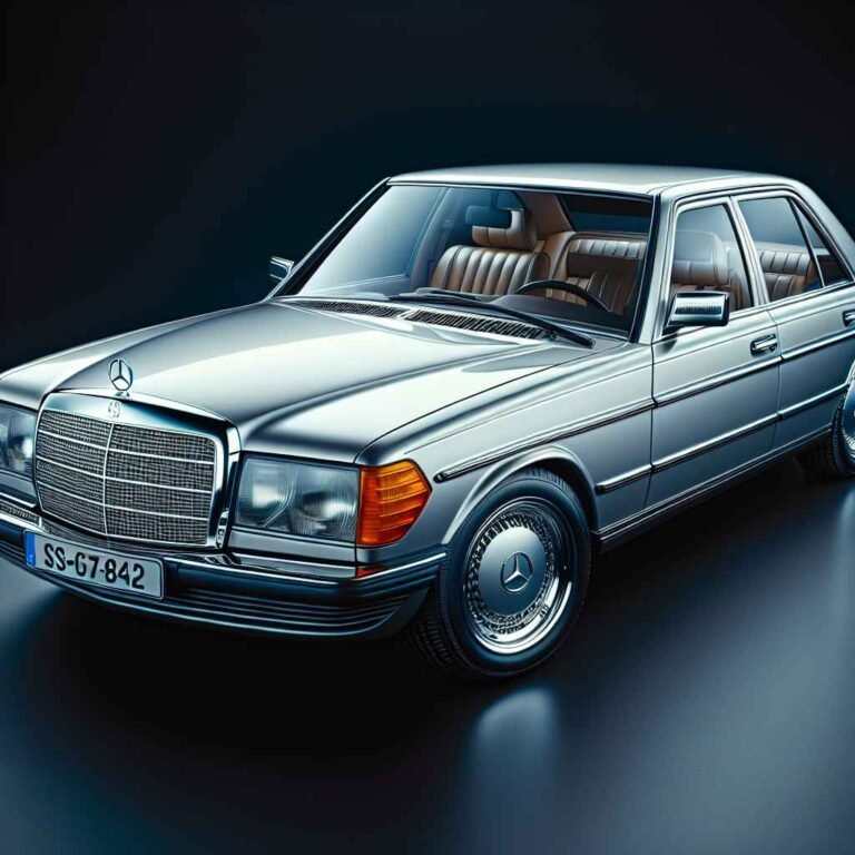 Otkup_Mercedes-Benz-W126-S-Class-1