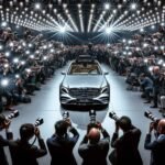 Otkup_Mercedes-Benz-W140