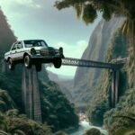 Otkup_Mercedes-Benz-W163
