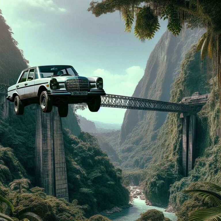 Otkup_Mercedes-Benz-W163