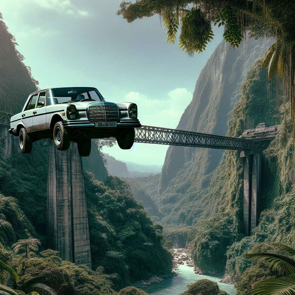 Otkup_Mercedes-Benz-W163