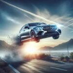 Otkup_Mercedes-Benz-W201-190E