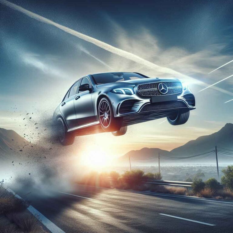 Otkup_Mercedes-Benz-W201-190E