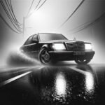 Otkup_Mercedes-Benz-W202-C-Class-2