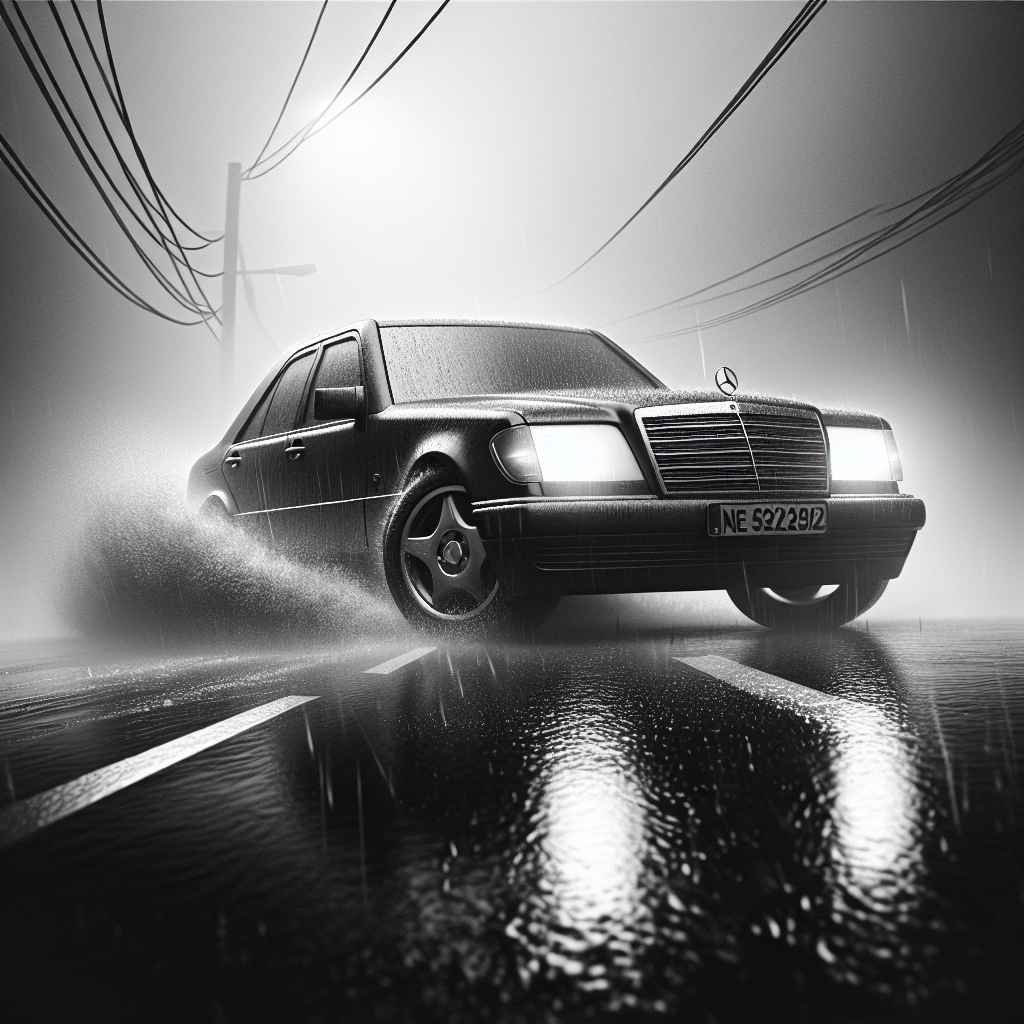 Otkup_Mercedes-Benz-W202-C-Class-2