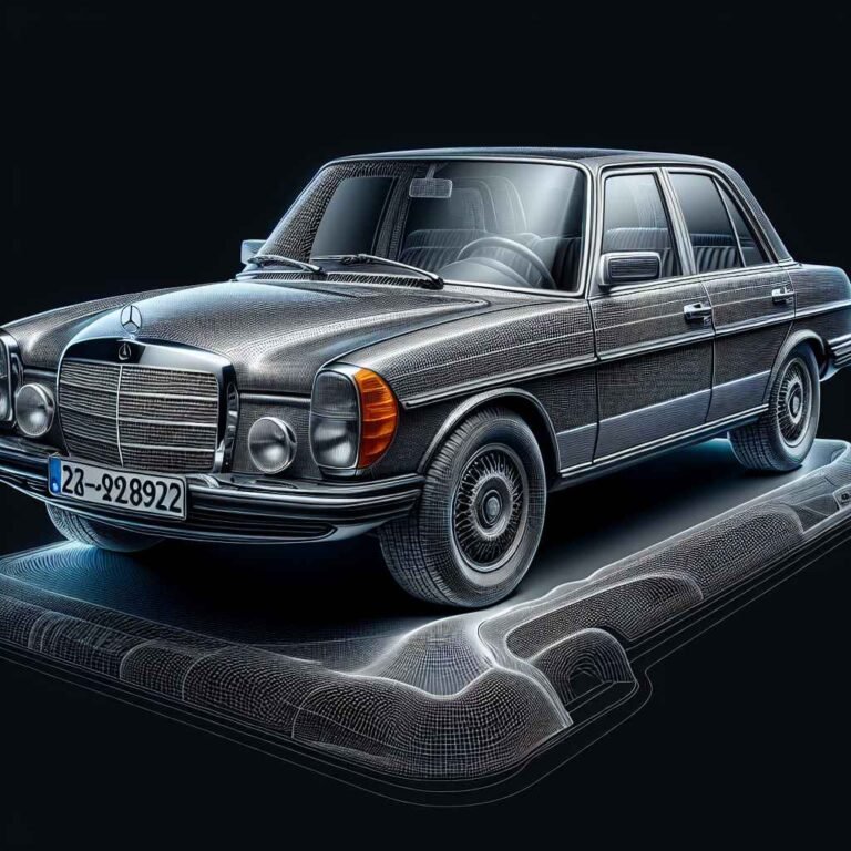 Otkup_Mercedes-Benz-W202-C-Class