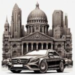 Otkup_Mercedes-Benz-W208