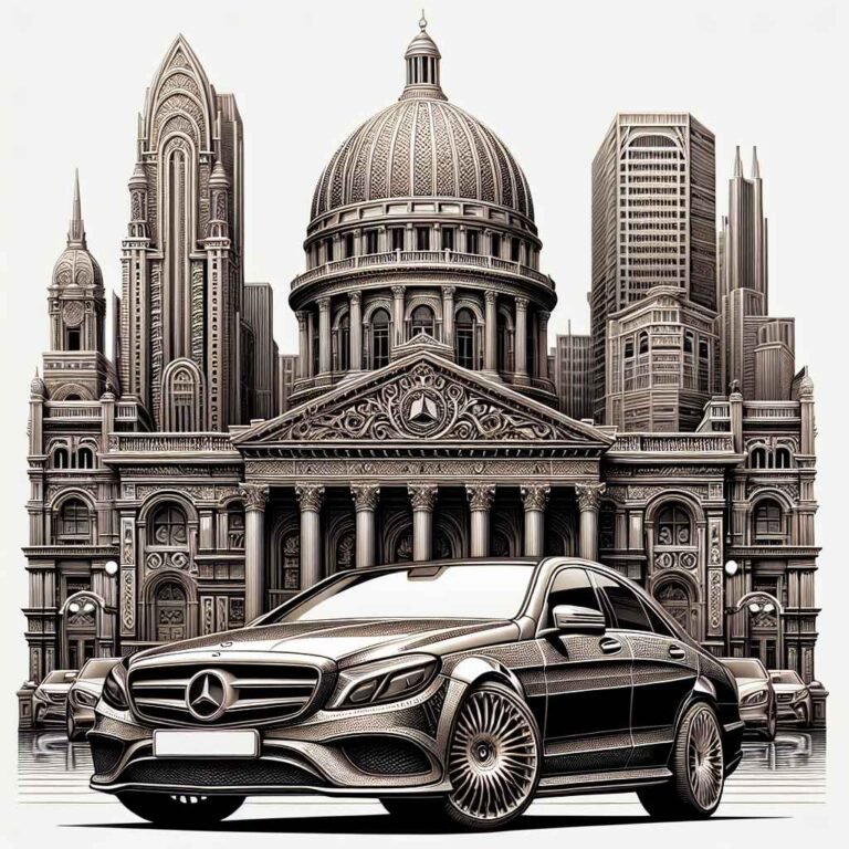 Otkup_Mercedes-Benz-W208