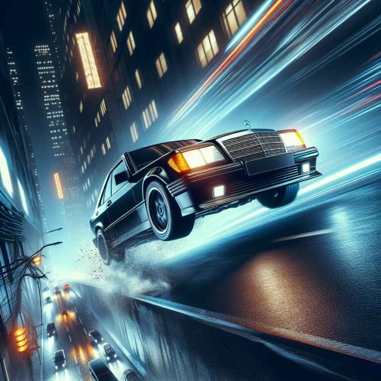 Otkup_Mercedes-Benz-W210-1