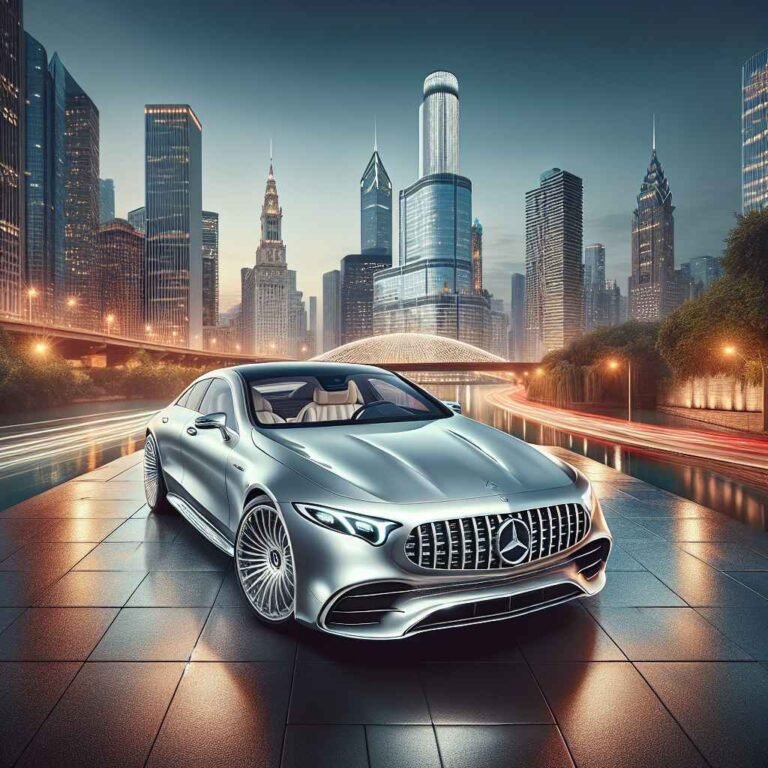 Otkup_Mercedes-Benz-W220