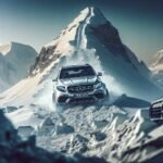 Otkup_Mercedes-Benz-W463