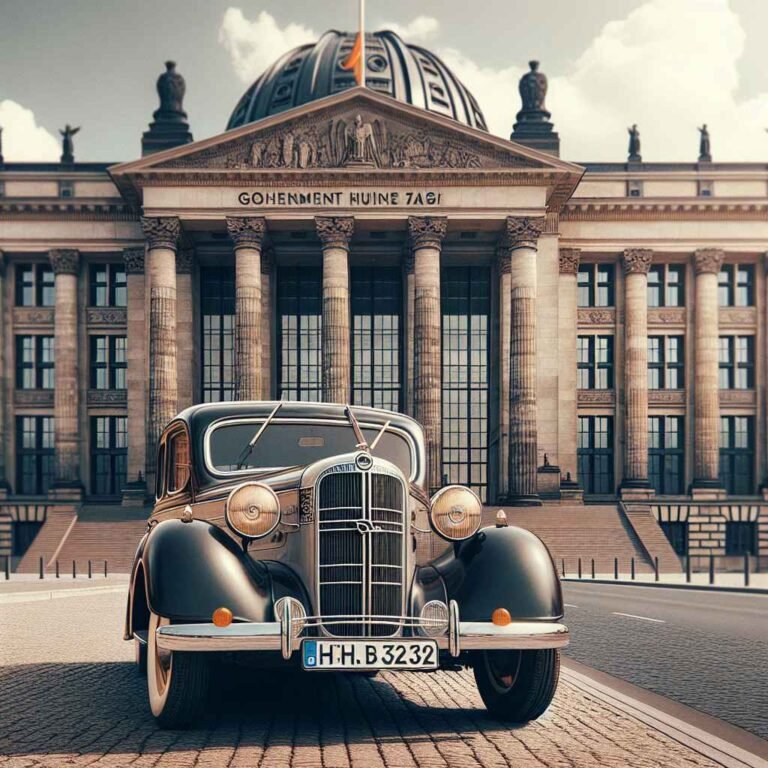 Otkup_Opel-Admiral