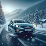 Otkup_Opel-Astra-F-G