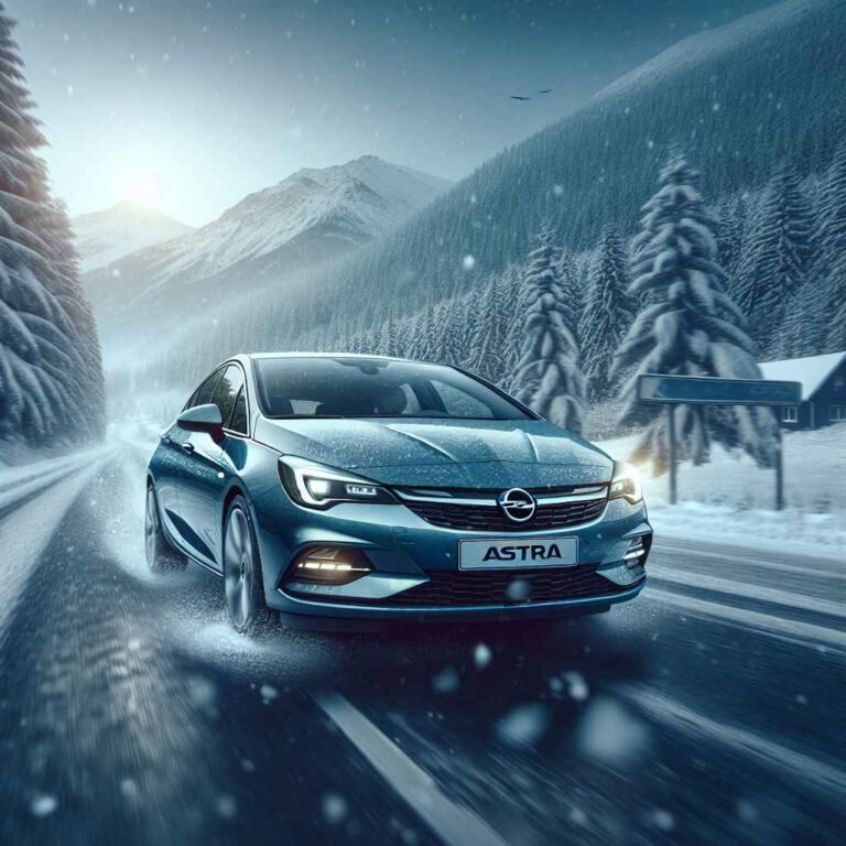 Otkup_Opel-Astra-F-G