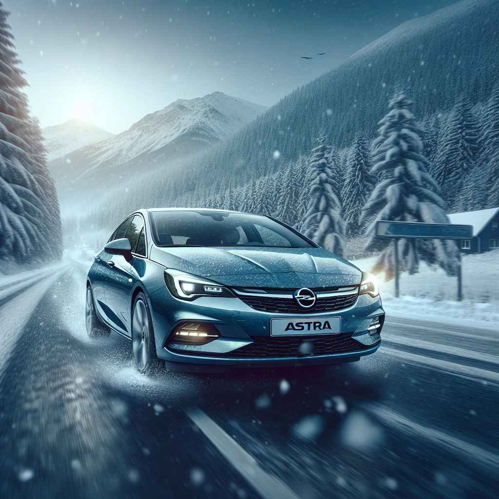 Otkup_Opel-Astra-F-G