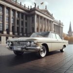 Otkup_Opel-Diplomat